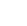 Send us an E-mail